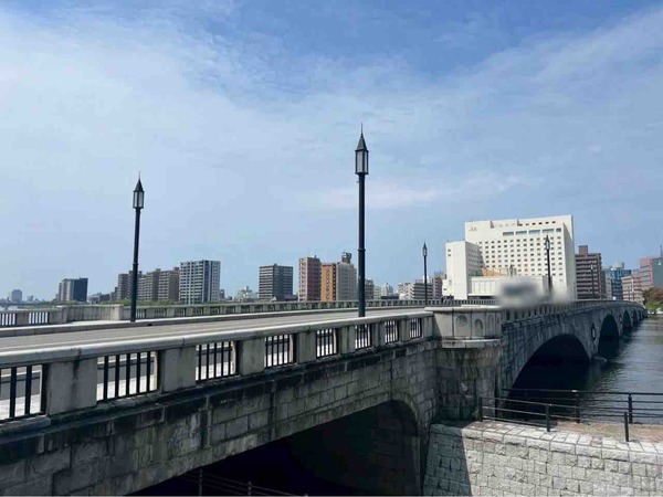 NAMICS presents TGC 新潟 2026