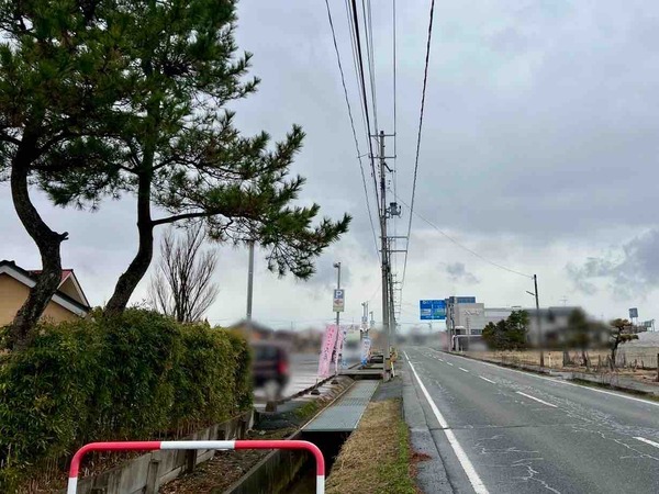 おかしの里 春の感謝祭