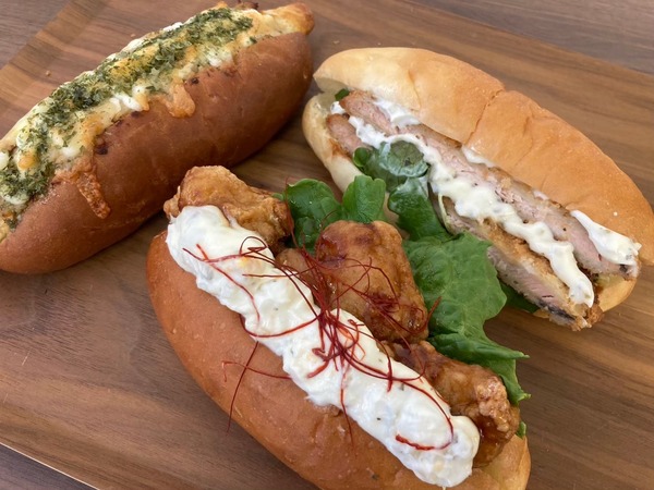 MERRYS kitchen(メリーズキッチン) 大感謝祭