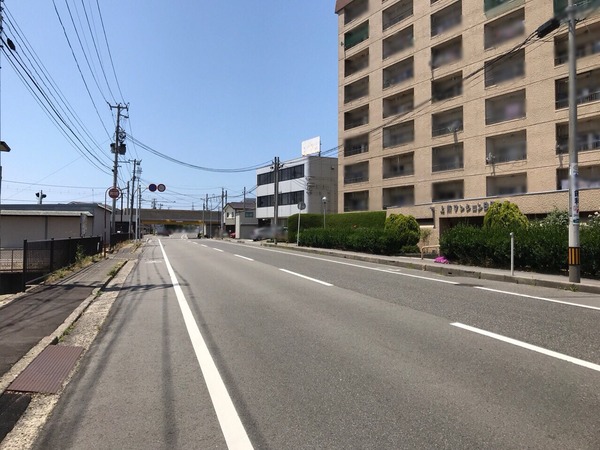 2019-06-06-17-53-27