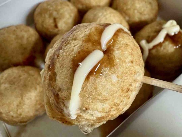 Instagramトレンド大賞