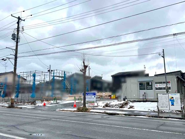 おのしんクリニック