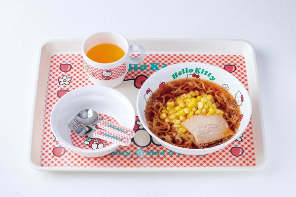新潟らーめん無尽蔵