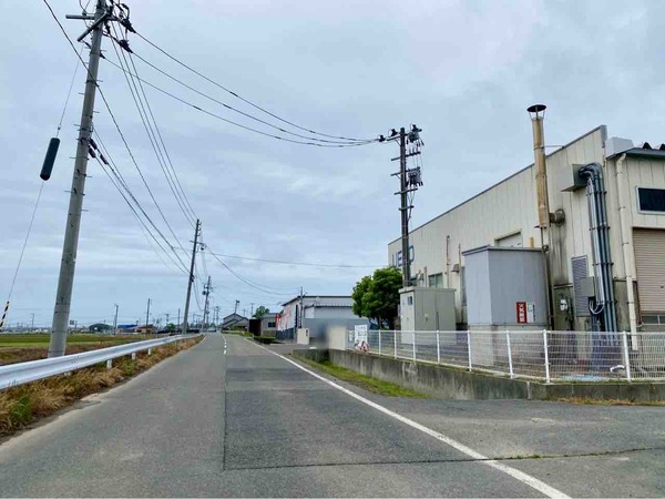 新潟うゑの 大感謝フェア