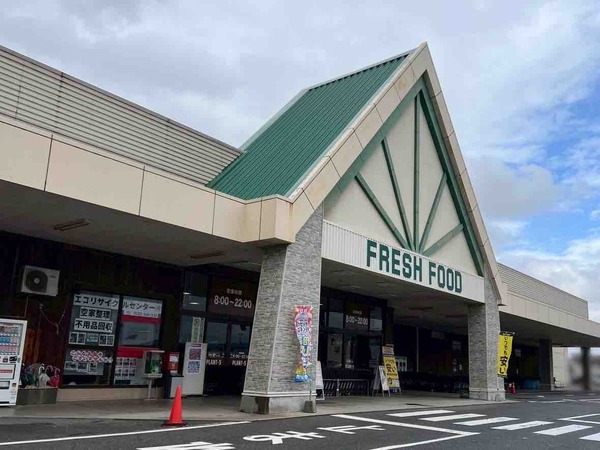 旅する北海道フェア