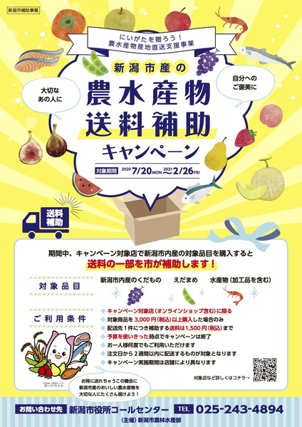 chirasi-souryouhojo