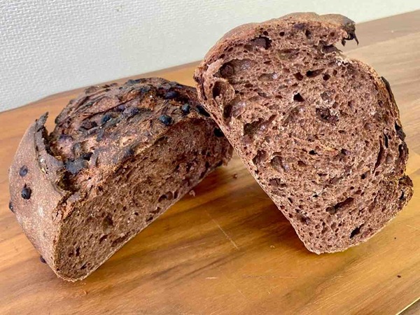 grains.（グレインズ）