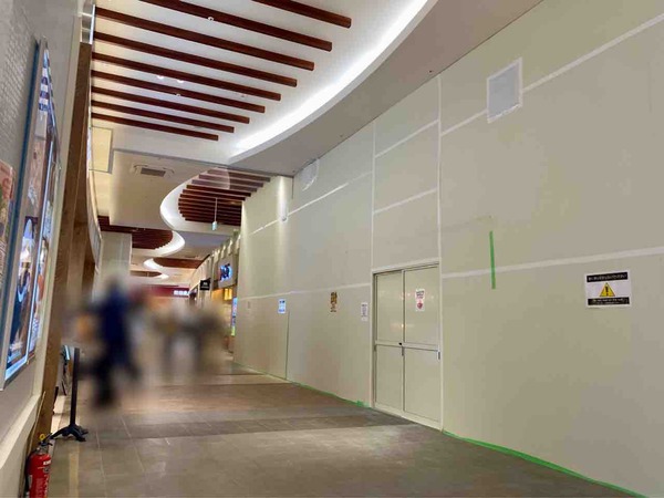 ちょっといっさく