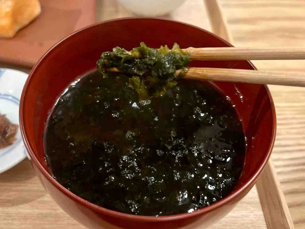 越後たくぞう