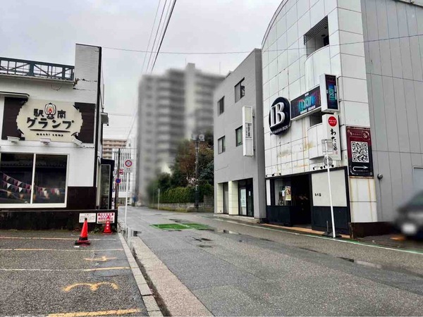 OAK eyelash&nail新潟