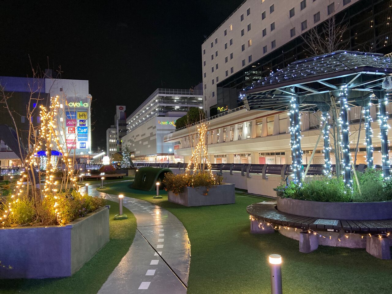 今週末のイベントまとめ 今週末に新潟市で開催される イベント まとめてみた 22年11月26日 27日 にいがた通信 新潟県新潟 市の地域情報サイト 今週末のイベントまとめ 今週末に新潟市で開催される イベント まとめてみた 22年11月26日 27日 にいがた通信 新潟県新潟 市の地域情報サイト