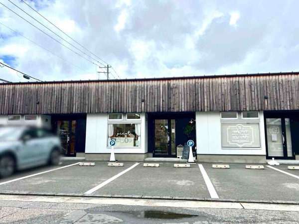 ハンドメイド雑貨のお店 picot(ピーコット)