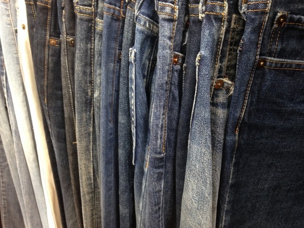 HAKUSAN VINTAGE MARKET VOL.3