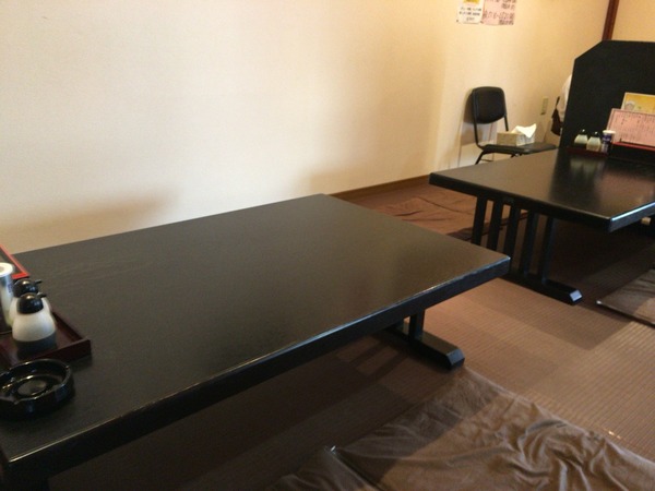 2016-07-17-11-31-54