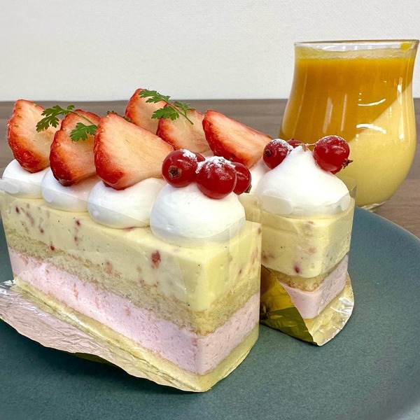 333328191_1609270766177379_8662391439715148221_n