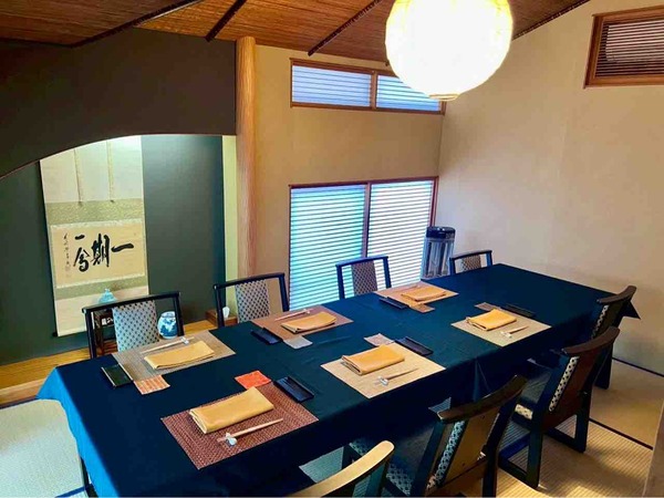 新潟浦島 小平