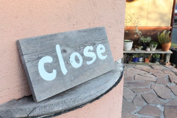 a785b3bffb21e72bde942203780a13e4_s