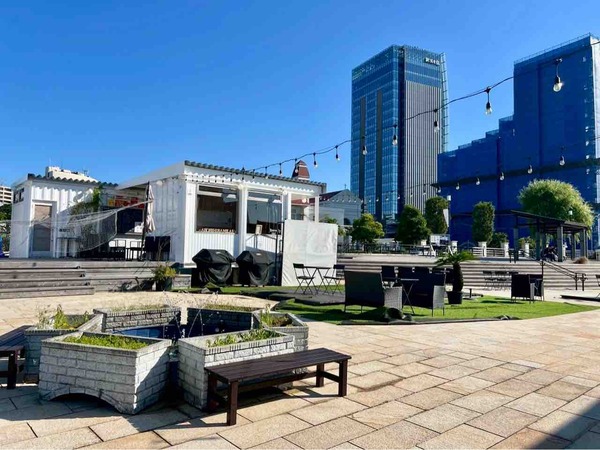 イベントまとめ