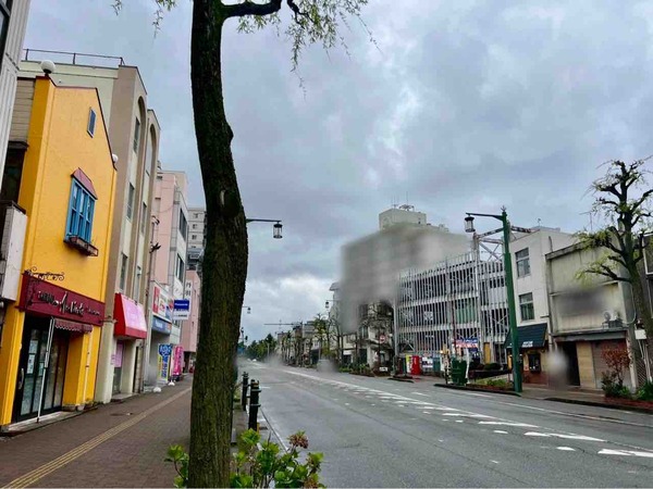 アルモにしぼり