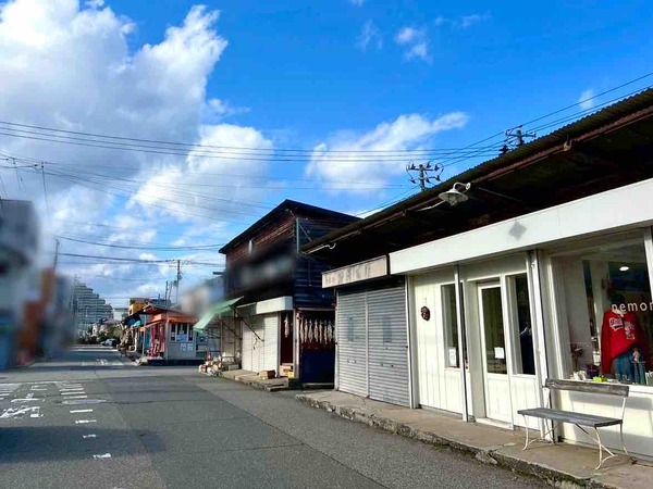 ルルックキッチン