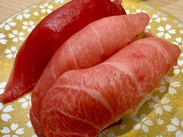 FullSizeRender