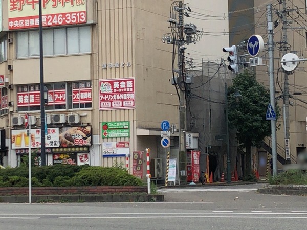 ぼかし丸_20191003_133856