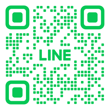 line-qr