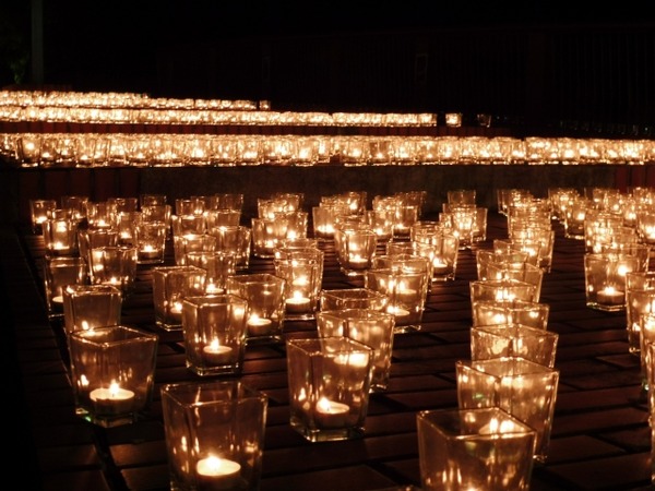 亀田Art & Light2025