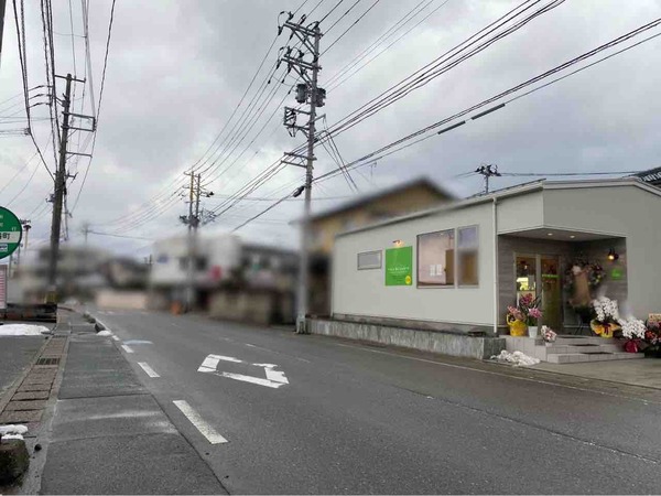 プティカナール