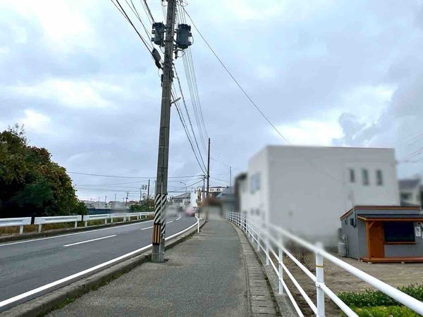 農家の嫁がむすぶおにぎり屋 十六代