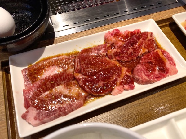 cc2e0bf244efa17233097102ac53f0534_25743276_200310_0007