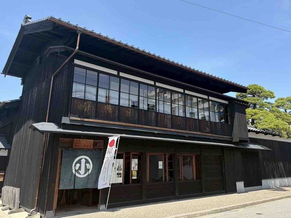 夏至祭