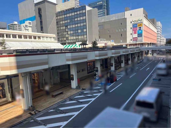 新潟クラフトビールの陣2025
