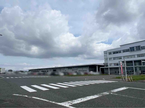 市場発「新潟の美味い」を味わう