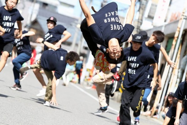 12036465_876814895688361_5257540458955579611_n