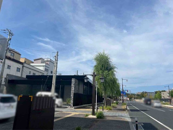 すし 黒衣(くろご)