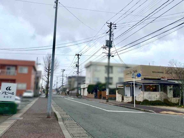 ラ・ターブル 25周年