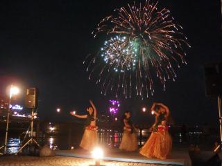 ばんだい②