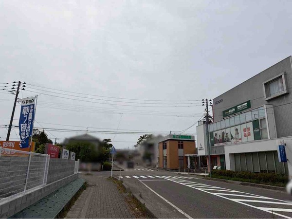 川上歯科 ペリオ・インプラントオフィス