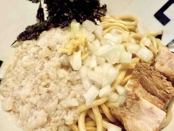 KAMEDA Cherry Blossoms