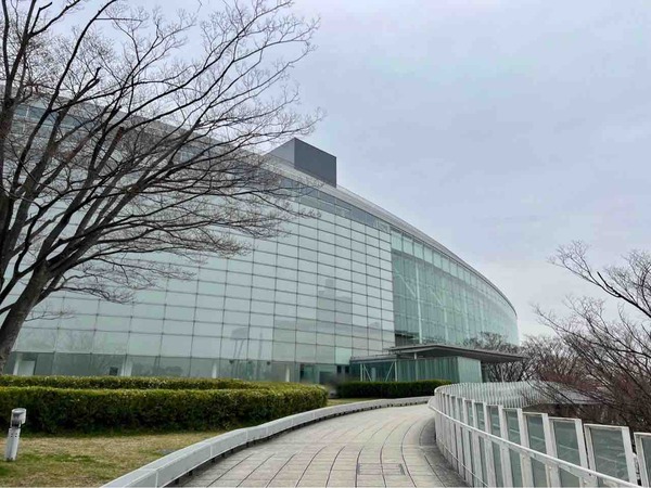 ヨーロッパ企画 第44回公演 『インターネ島エクスプローラー』