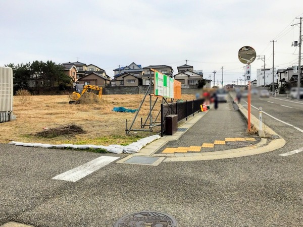 Point Blur_20190115_172655