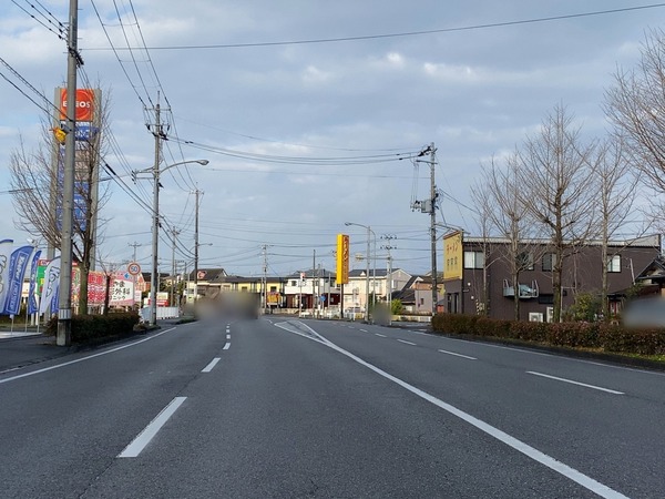 Point Blur_20201211_102647