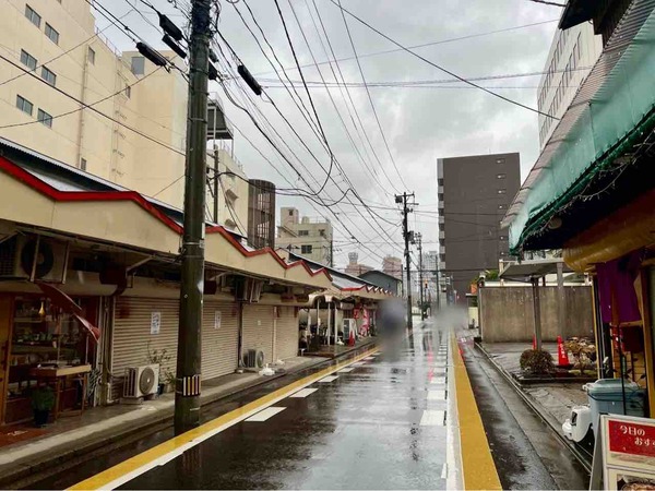 壺やきいも いも福