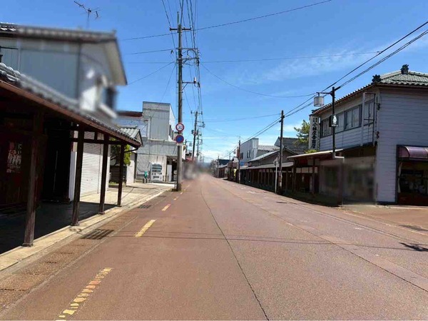 にいだ祭り2026