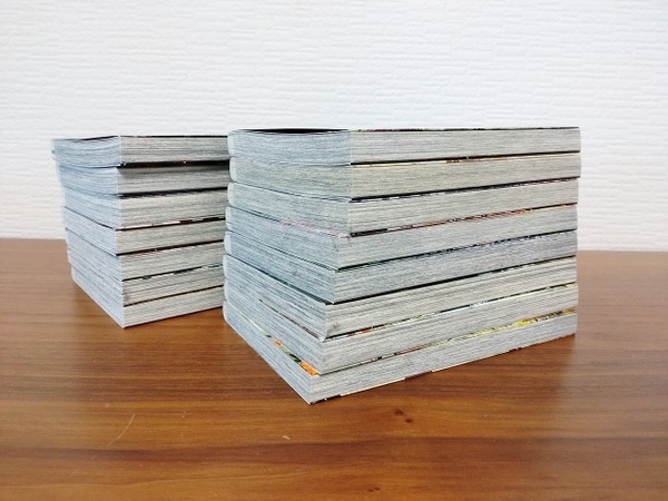 葬送のフリーレン