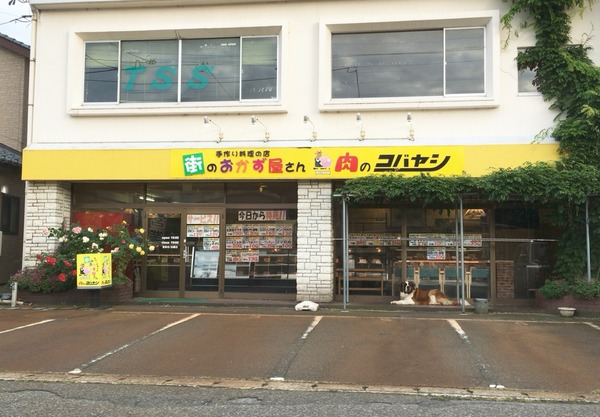 2016-06-02-17-54-02