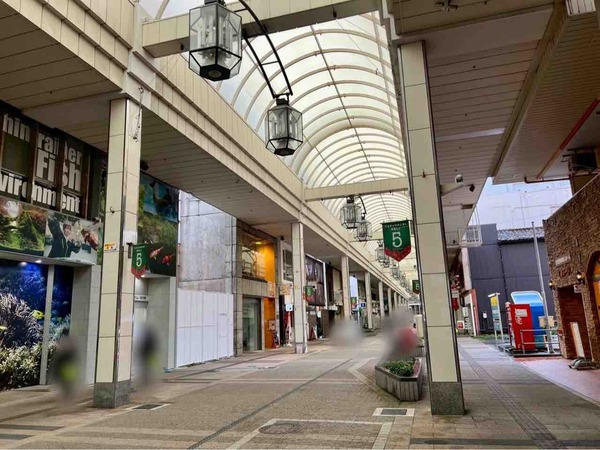 新年ふるまい甘酒