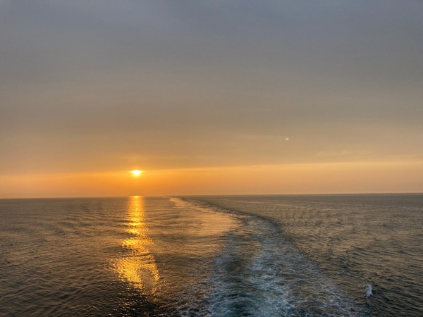 天てれ 佐渡 けえ