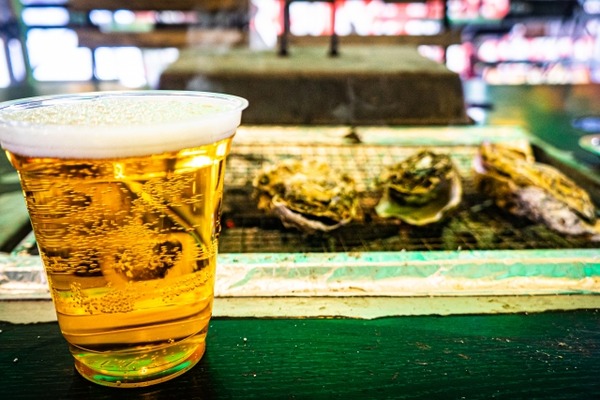 新潟まつり〜夏の陣CRAFT〜